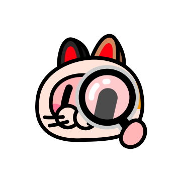 Cheers UP Emoji-仔细看-0